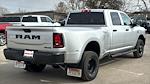 2026 Ram 3500 Crew Cab DRW 4WD Pickup for sale #TG250769 - photo 7