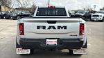 2026 Ram 3500 Crew Cab DRW 4WD Pickup for sale #TG250769 - photo 3