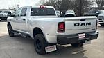 2026 Ram 3500 Crew Cab DRW 4WD Pickup for sale #TG250769 - photo 2