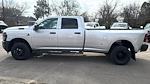 2026 Ram 3500 Crew Cab DRW 4WD Pickup for sale #TG250769 - photo 8
