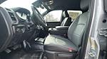 2026 Ram 3500 Crew Cab DRW 4WD Pickup for sale #TG250769 - photo 9