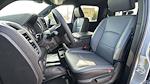 2026 Ram 3500 Crew Cab DRW 4WD Pickup for sale #TG250770 - photo 13