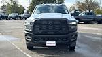 2026 Ram 3500 Crew Cab DRW 4WD Pickup for sale #TG250770 - photo 4