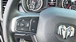 2026 Ram 3500 Crew Cab DRW 4WD Pickup for sale #TG250770 - photo 21