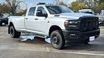 2026 Ram 3500 Crew Cab DRW 4WD Pickup for sale #TG250770 - photo 5