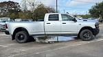 2026 Ram 3500 Crew Cab DRW 4WD Pickup for sale #TG250770 - photo 6