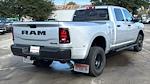 2026 Ram 3500 Crew Cab DRW 4WD Pickup for sale #TG250770 - photo 7