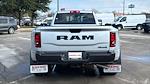 2026 Ram 3500 Crew Cab DRW 4WD Pickup for sale #TG250770 - photo 3