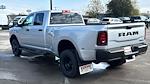 2026 Ram 3500 Crew Cab DRW 4WD Pickup for sale #TG250770 - photo 2