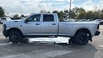 2026 Ram 3500 Crew Cab DRW 4WD Pickup for sale #TG250770 - photo 8