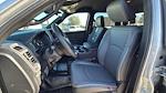 New 2026 Ram 3500 Tradesman Crew Cab for sale #TG250771 - photo 13