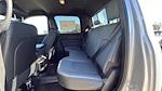 New 2026 Ram 3500 Tradesman Crew Cab for sale #TG250771 - photo 14