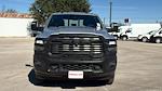 New 2026 Ram 3500 Tradesman Crew Cab for sale #TG250771 - photo 4