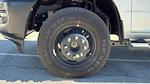 New 2026 Ram 3500 Tradesman Crew Cab for sale #TG250771 - photo 23