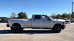New 2026 Ram 3500 Tradesman Crew Cab for sale #TG250771 - photo 6