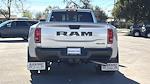 New 2026 Ram 3500 Tradesman Crew Cab for sale #TG250771 - photo 3
