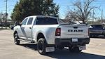 New 2026 Ram 3500 Tradesman Crew Cab for sale #TG250771 - photo 2