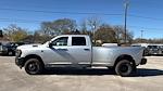 New 2026 Ram 3500 Tradesman Crew Cab for sale #TG250771 - photo 8