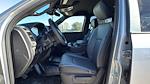 New 2026 Ram 3500 Tradesman Crew Cab for sale #TG250771 - photo 9