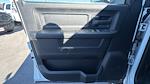 New 2024 Ram 5500 Crew Cab Mechanics Body for sale #TG255189 - photo 11