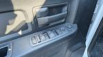 New 2024 Ram 5500 Crew Cab Mechanics Body for sale #TG255189 - photo 12