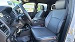 New 2024 Ram 5500 Crew Cab Mechanics Body for sale #TG255189 - photo 13