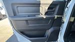 New 2024 Ram 5500 Crew Cab Mechanics Body for sale #TG255189 - photo 15