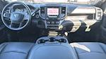 New 2024 Ram 5500 Crew Cab Mechanics Body for sale #TG255189 - photo 16