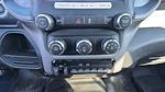 New 2024 Ram 5500 Crew Cab Mechanics Body for sale #TG255189 - photo 18