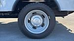 New 2024 Ram 5500 Crew Cab Mechanics Body for sale #TG255189 - photo 23