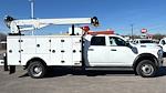 New 2024 Ram 5500 Crew Cab Mechanics Body for sale #TG255189 - photo 6