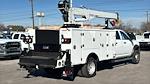 New 2024 Ram 5500 Crew Cab Mechanics Body for sale #TG255189 - photo 7