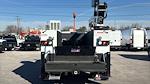 New 2024 Ram 5500 Crew Cab Mechanics Body for sale #TG255189 - photo 3