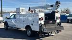 New 2024 Ram 5500 Crew Cab Mechanics Body for sale #TG255189 - photo 2