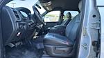 New 2024 Ram 5500 Crew Cab Mechanics Body for sale #TG255189 - photo 9