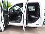New 2024 Ram 5500 Tradesman Crew Cab 4x4 84 CA Cab Chassis for sale #TG255220 - photo 10