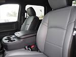 New 2024 Ram 5500 Tradesman Crew Cab 4x4 84 CA Cab Chassis for sale #TG255220 - photo 12