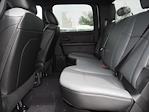 New 2024 Ram 5500 Tradesman Crew Cab 4x4 84 CA Cab Chassis for sale #TG255220 - photo 14