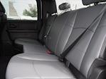 New 2024 Ram 5500 Tradesman Crew Cab 4x4 84 CA Cab Chassis for sale #TG255220 - photo 15