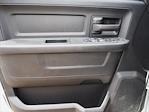 New 2024 Ram 5500 Tradesman Crew Cab 4x4 84 CA Cab Chassis for sale #TG255220 - photo 16