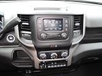 New 2024 Ram 5500 Tradesman Crew Cab 4x4 84 CA Cab Chassis for sale #TG255220 - photo 17