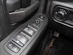 New 2024 Ram 5500 Tradesman Crew Cab 4x4 84 CA Cab Chassis for sale #TG255220 - photo 21