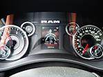 New 2024 Ram 5500 Tradesman Crew Cab 4x4 84 CA Cab Chassis for sale #TG255220 - photo 22
