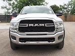 New 2024 Ram 5500 Tradesman Crew Cab 4x4 84 CA Cab Chassis for sale #TG255220 - photo 4