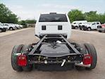 New 2024 Ram 5500 Tradesman Crew Cab 4x4 84 CA Cab Chassis for sale #TG255220 - photo 9