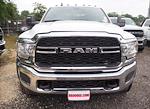 2024 Ram 5500 Crew Cab DRW 4x4, Flatbed Truck for sale #TG255230 - photo 4