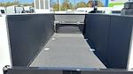 2024 Ram 5500 Regular Cab DRW 4WD Mechanics Body for sale #TG255320 - photo 11