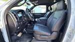 2024 Ram 5500 Regular Cab DRW 4WD Mechanics Body for sale #TG255320 - photo 17
