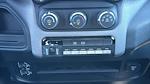 2024 Ram 5500 Regular Cab DRW 4WD Mechanics Body for sale #TG255320 - photo 26