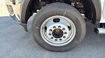 2024 Ram 5500 Regular Cab DRW 4WD Mechanics Body for sale #TG255320 - photo 29